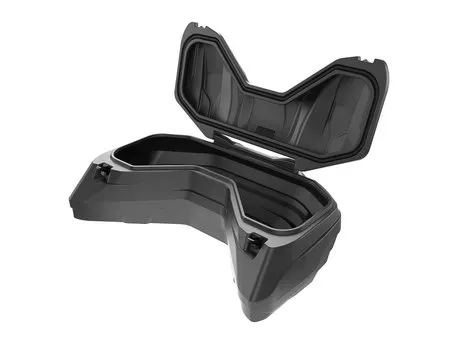 Marin & Fritid Tesseract SFA 1000 transportbox 105L