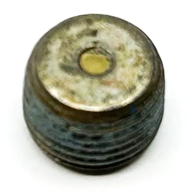 Mercury plugg 479452 original