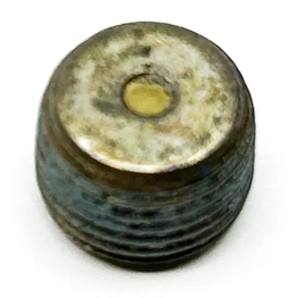 Mercury plugg 479452 original