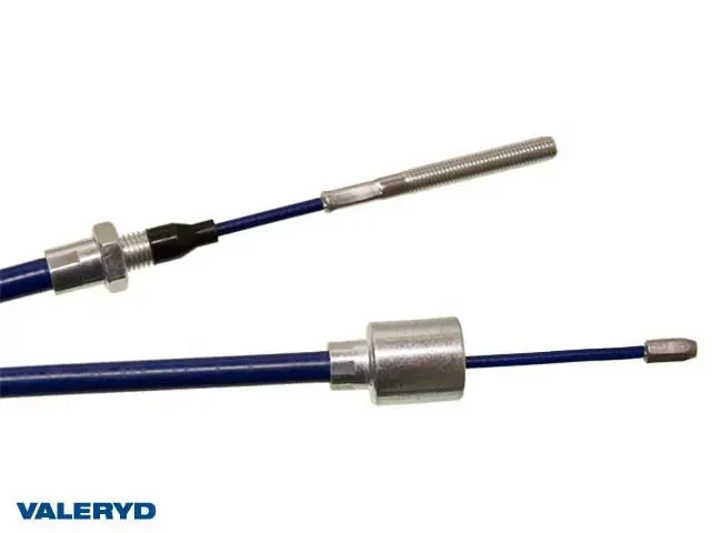Marin & Fritid Premium bromswire 1130/1357 23mm BPW