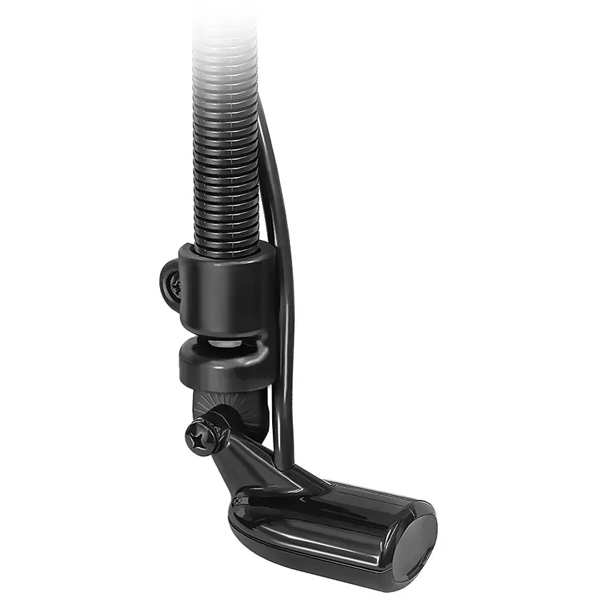 RAM B-316-18-TRA1-NB Givararm 18-tums utan bas