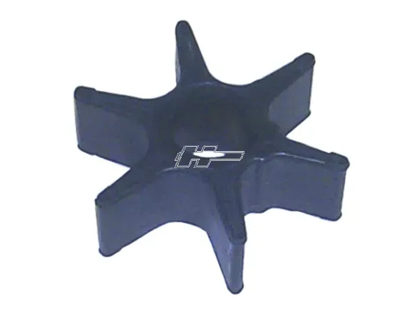 Marin & Fritid 183049 impeller Suzuki 90 hk 2009-2020