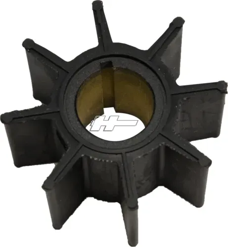 Marin & Fritid 188921 impeller Tohatsu 9,9-18hk