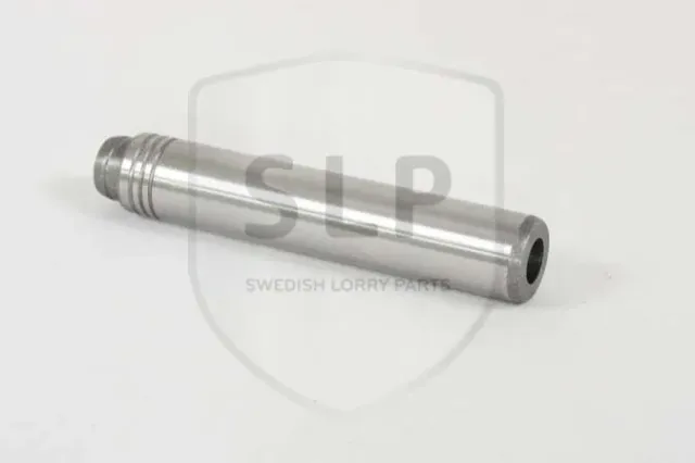 SLP Performance SLPVG074 ventilstyrning Volvo Penta D13
