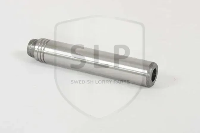 SLP Performance SLPVG074 ventilstyrning Volvo Penta D13