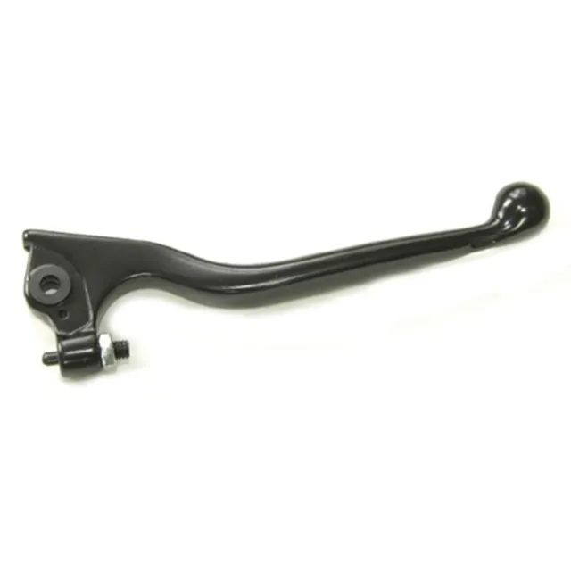 Marin & Fritid bromsgrepp Derbi Yamaha svart