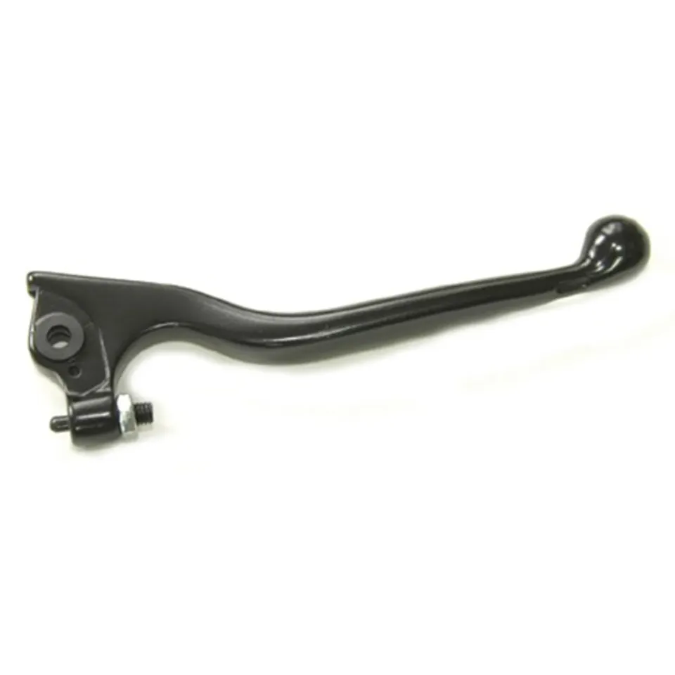 Marin & Fritid bromsgrepp Derbi Yamaha svart