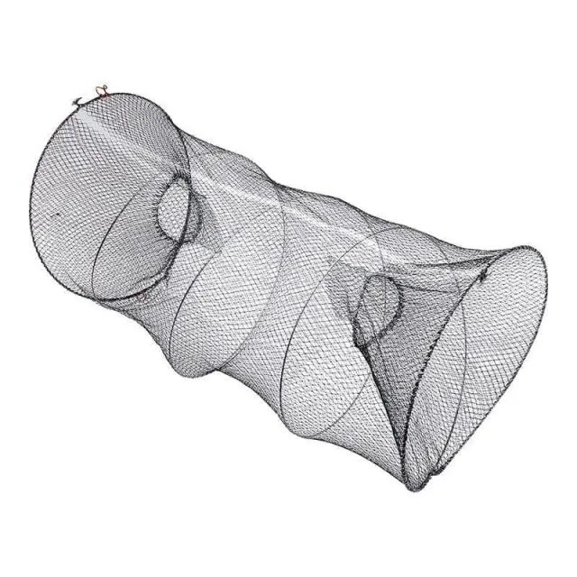 Mörtstuga Kingsize 55x105 cm betesfisk