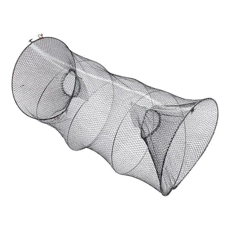 Mörtstuga Kingsize 55x105 cm betesfisk