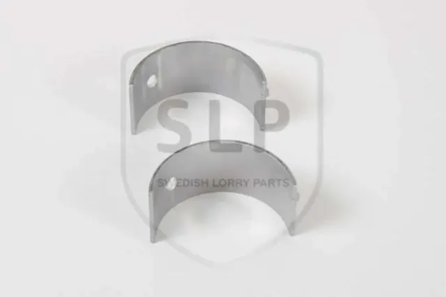 SLP Performance Vevlager SLPCRP083 0,50 mm Volvo Penta