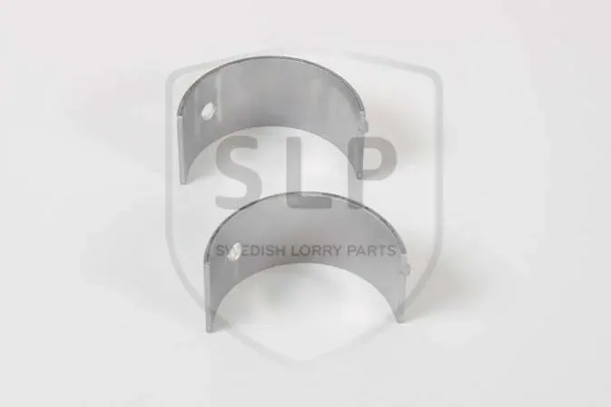 SLP Performance Vevlager SLPCRP083 0,50 mm Volvo Penta