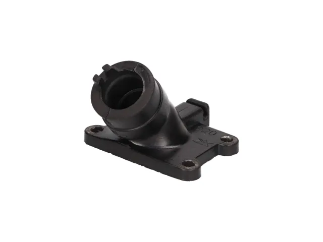 Marin & Fritid insug OEM 20 mm Minarelli AM6