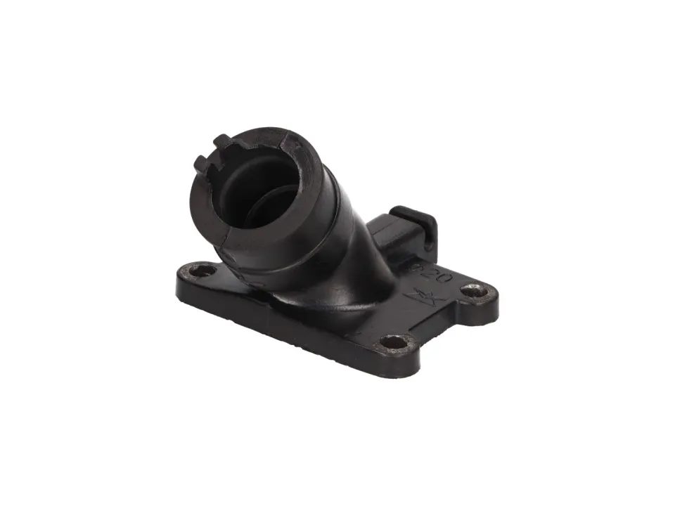 Marin & Fritid insug OEM 20 mm Minarelli AM6