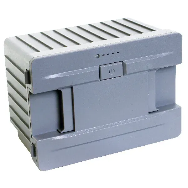 1852 Batteri kylbox 11,1V 15,6Ah original