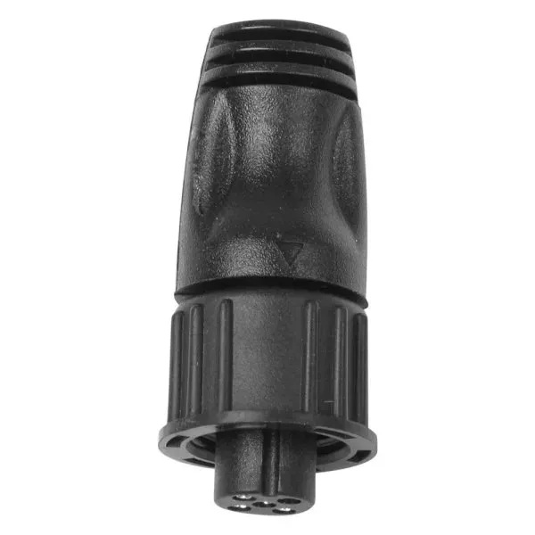 Marin & Fritid NMEA 2000 terminator hona