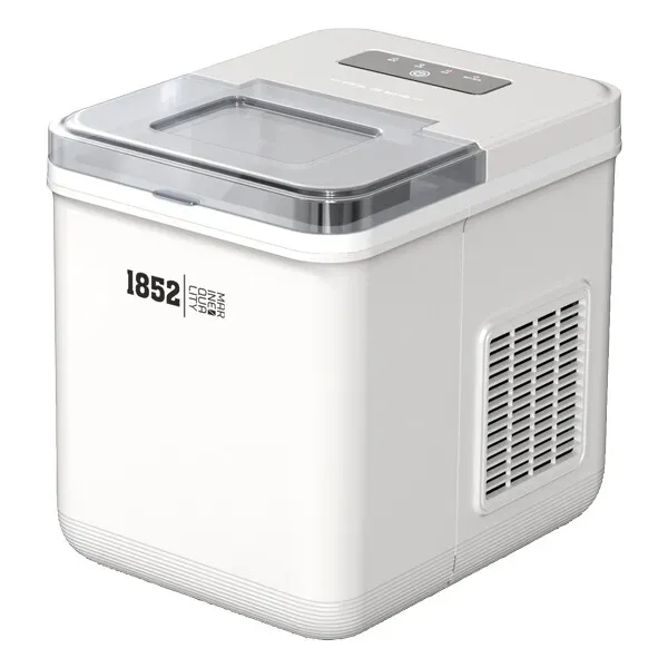 Marin & Fritid 1852 Ismaskin 12/24/230V ismaskin 11 kg