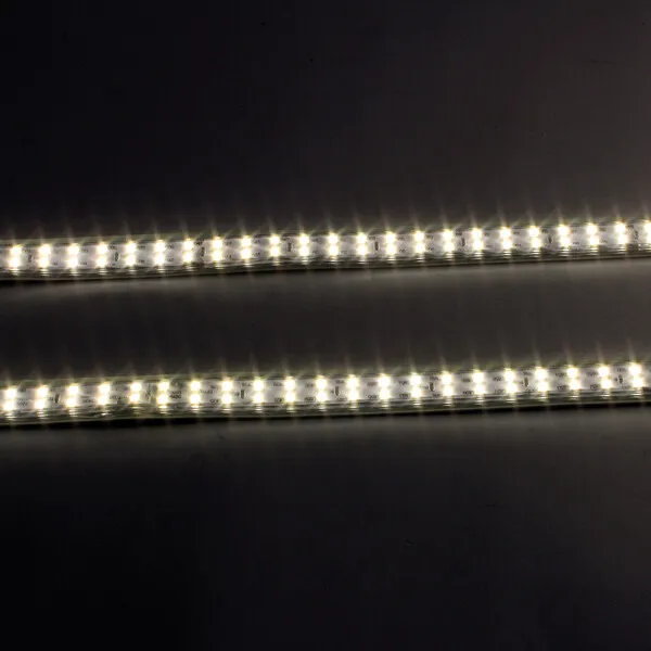 Marin & Fritid 1852 LED-strip arbetsbelysning 25m