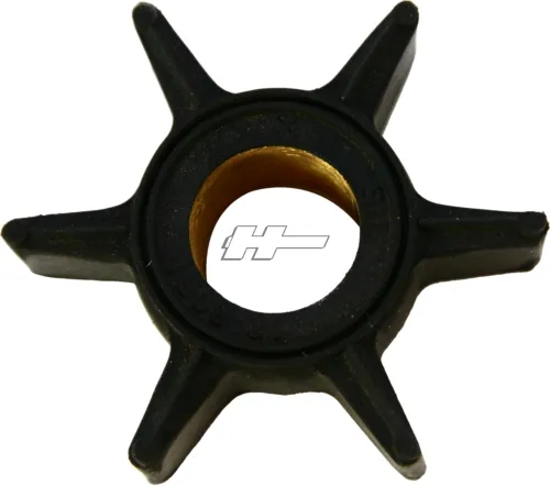 Marin & Fritid 183051 impeller Johnson Evinrude 20-35hk