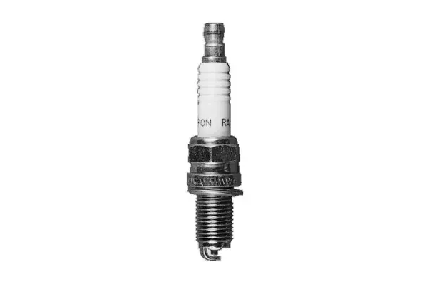 Marin & Fritid OE186/T10 RA8YCXA tändstift standard