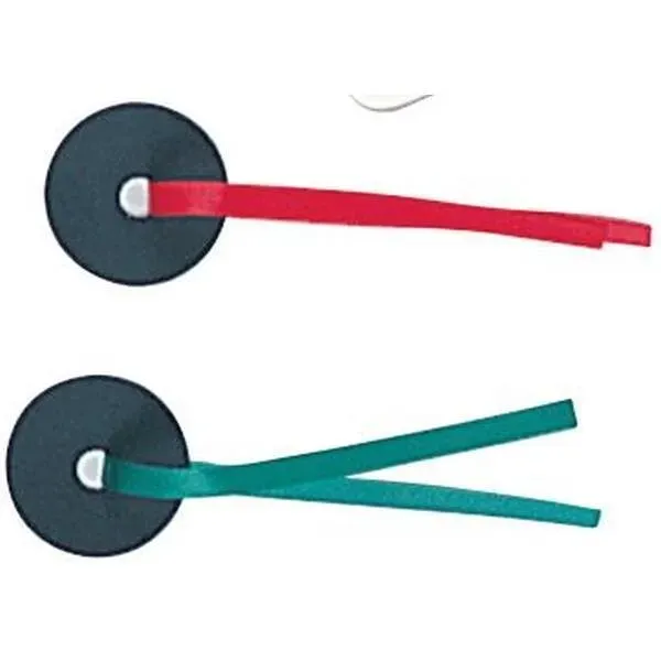 Ronstan trimtrådar påse 3 set segel