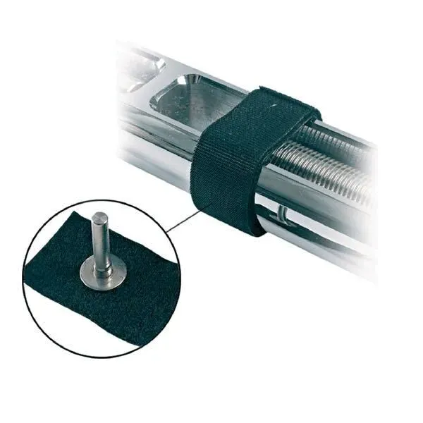 Marin & Fritid Smart pin till vantskruv Ø2,5 mm