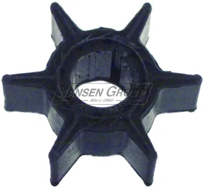Marin & Fritid impeller 183068 Yamaha 30 hk 1990-1997