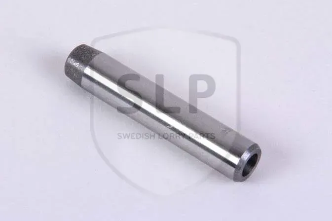 SLP Performance SLPVG607 ventilstyrning Volvo Penta
