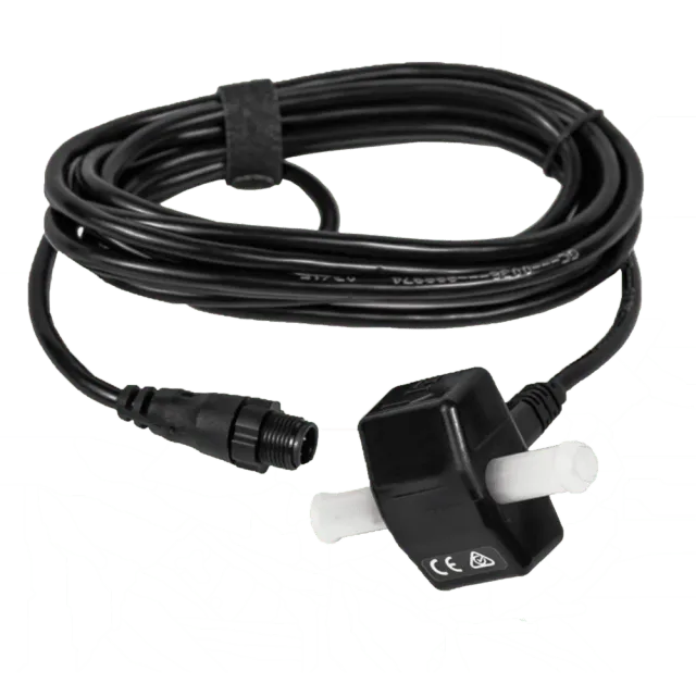 Marin & Fritid EP-60R bränslesensor bensin NMEA 2000