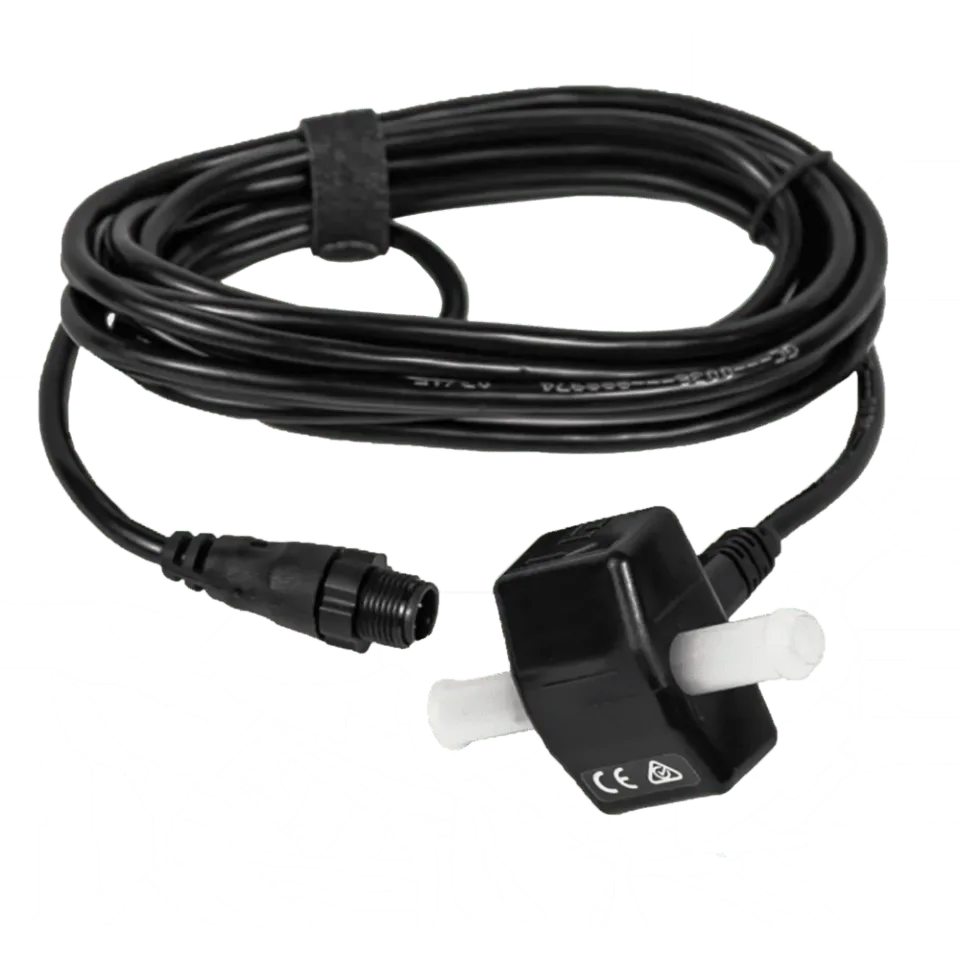 Marin & Fritid EP-60R bränslesensor bensin NMEA 2000