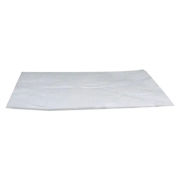 Marin & Fritid oljeabsorbent matta mot oljefilm