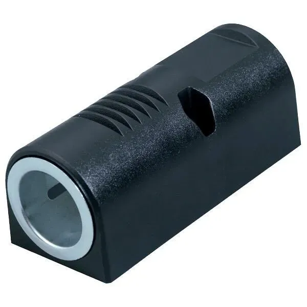 Marin & Fritid påbyggnadseluttag 12/24V USB cigarettuttag 20A