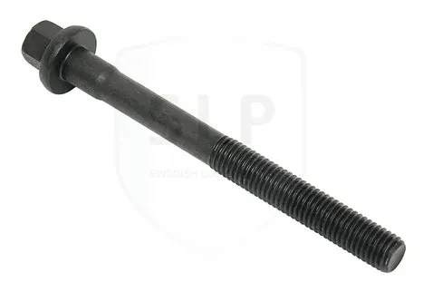 SLP Performance topplocksbult SLPTPB775 Volvo Penta