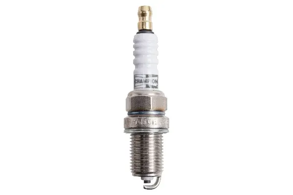 Marin & Fritid OE013/T10 RC12YC tändstift för båtmotor