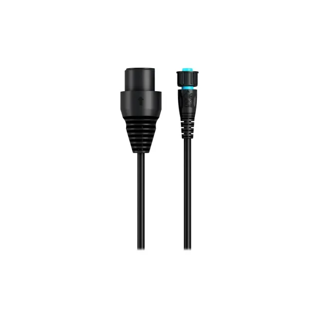 Fusion Apollo RJ45 adapter MS-RA800 marin