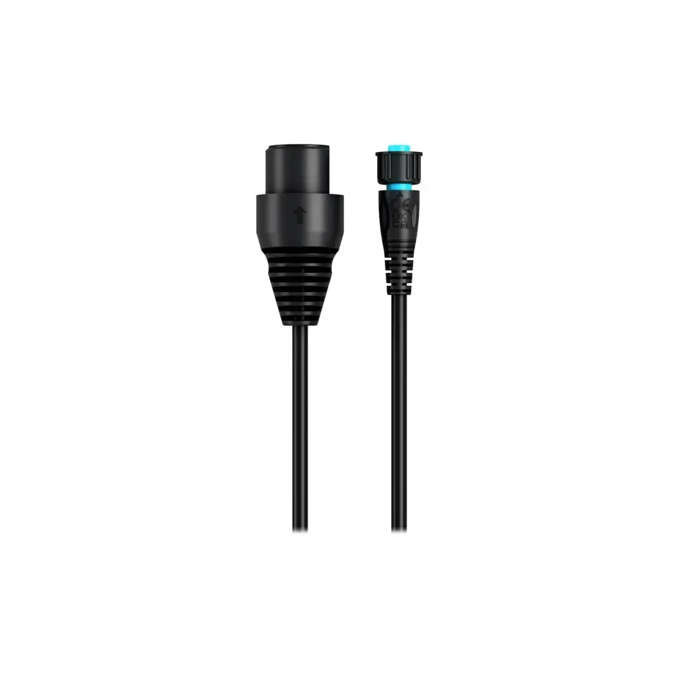 Fusion Apollo RJ45 adapter MS-RA800 marin
