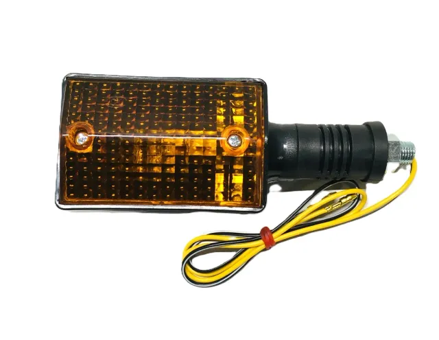 Marin & Fritid blinkers Yamaha DT 50 MX fram/bak
