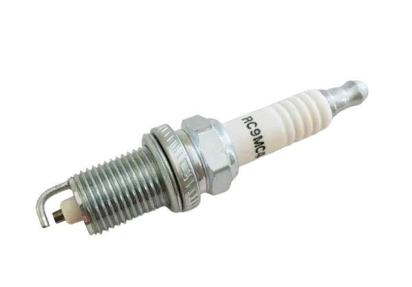Marin & Fritid tändstift CCH434 marin