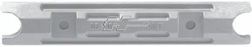 Yamaha CMP6H14525102M magnesiumanod 40–130hk 1984–2020