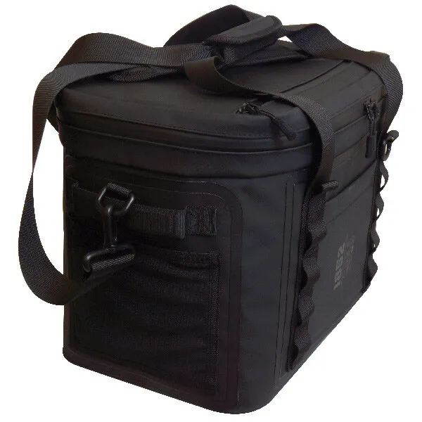 Marin & Fritid 1852 kylväska Soft 20L PVC