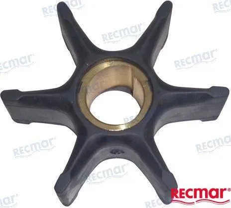 Marin & Fritid Impeller 183059 Johnson 85-300hk