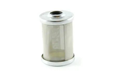 Yamaha 61A2456300 bränslefilter 150-250 hk