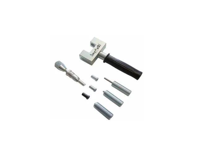 Marin & Fritid Kedjebrytare 4988 kedjeverktyg Buzzetti