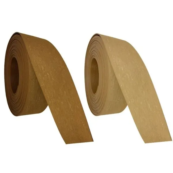 Isiteek King Plank 125 däckplanka Bleached 0,25 m²