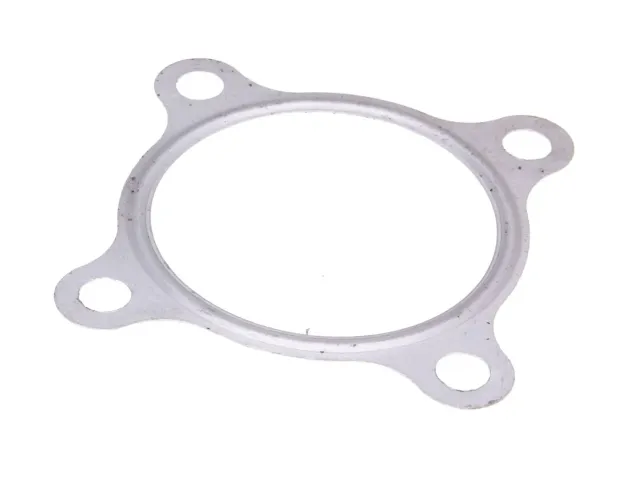 Marin & Fritid Topplockspackning 70 cc Minarelli liggande AC