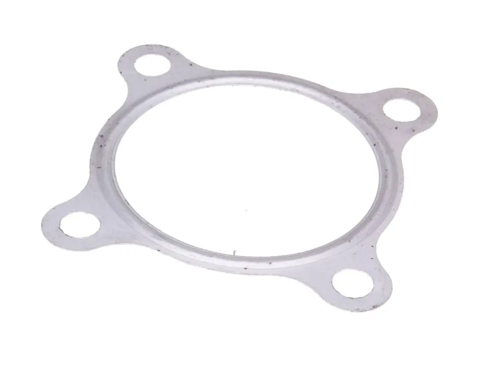 Marin & Fritid Topplockspackning 70 cc Minarelli liggande AC