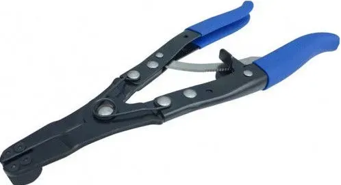 Marin & Fritid Bromskolvsverktyg 5130 Buzzetti