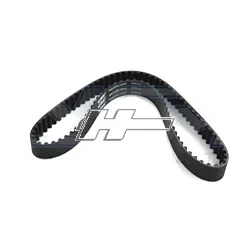 Kamrem 830052 Johnson Suzuki 9,9-20 hk utombordare