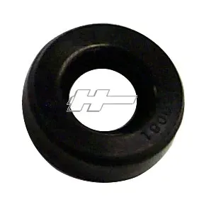 Sierra SIE182054 packbox MerCruiser 30–60 hk