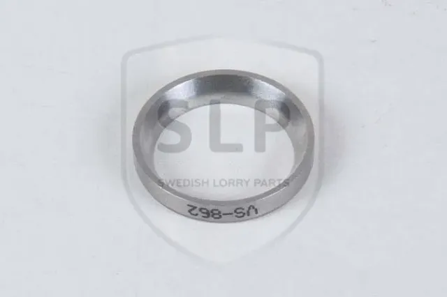 SLP Performance SLPVS862 ventilsäte avgas std