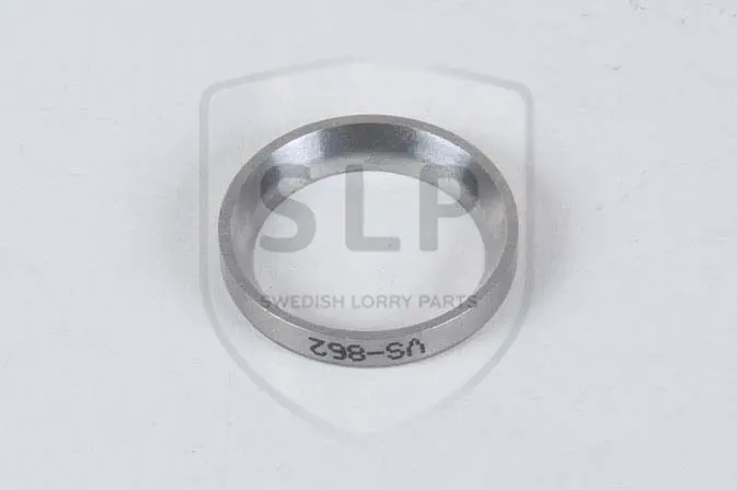 SLP Performance SLPVS862 ventilsäte avgas std